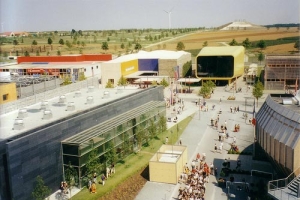 Expo 01
