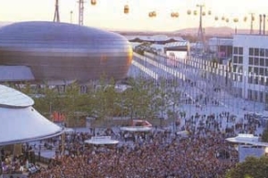 Expo 02