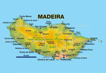 madeira_map