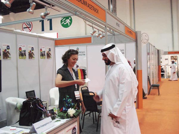 Adihex 01