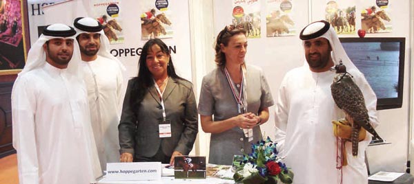 Adihex 02