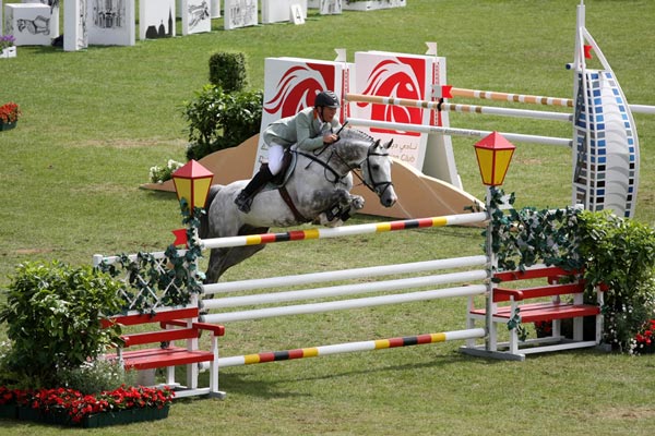 Chio Aachen 1