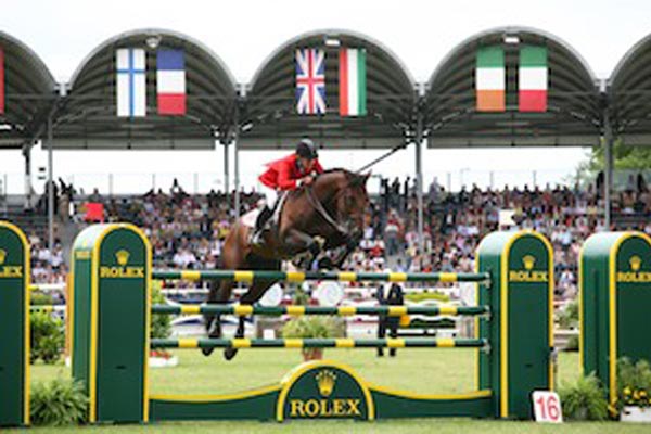 Chio Aachen 4