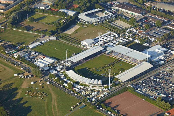Chio Aachen 2