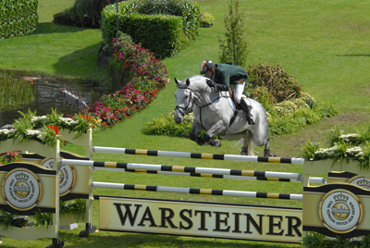 Chio Aachen 3